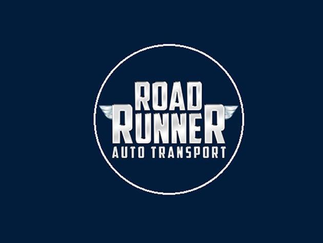 FREEBIE: RoadRunner Free Car Shipping Quote