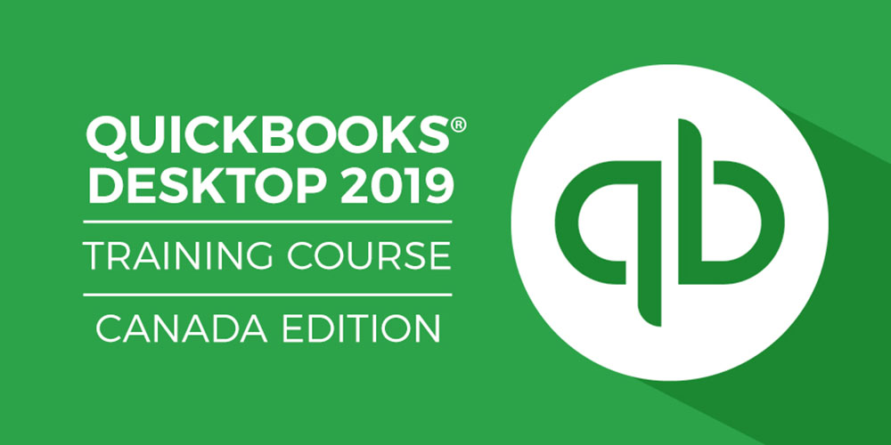QuickBooks Pro Canada