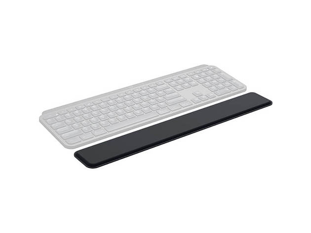 Logitech 956000001 MX Palm Rest