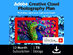 Adobe Creative Cloud Photography Plan (1 PC): 3-Month Subscription Key