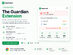 StackVault Pro Plan: Lifetime Subscription