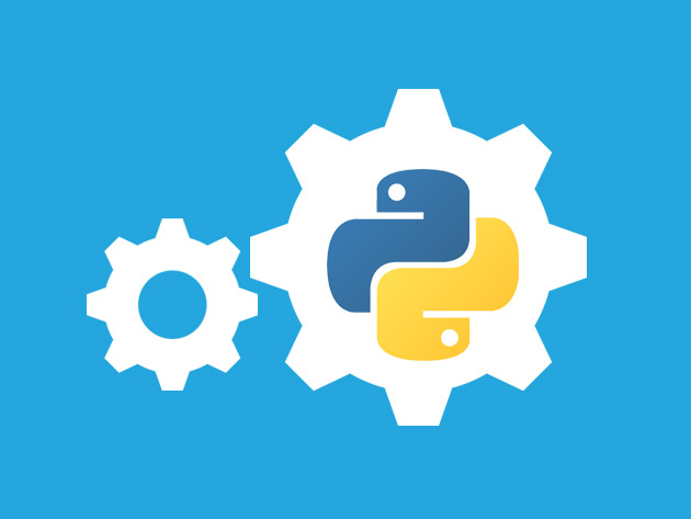 Python Machine Learning Projects | TechRepublic