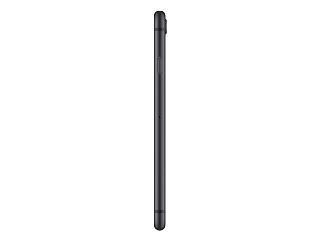 Apple iPhone 8 (A1863) 256GB - Space Gray (Grade A Refurbished: Wi-Fi + Unlocked)
