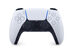 Sony PS5CONTROWHT DualSense Wireless Controller for PlayStation 5