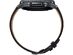 Samsung Galaxy Watch3 45mm Mystic Black (Refurbished)