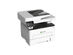 Lexmark MB2236I Multi-Function Laser Printer - B/W