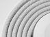 Statik® MagStack™ Slim USB-C Cable & Charger for Apple Watch (4-Pack)