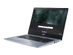 Acer 14" Chromebook 314 (2021) 1.1GHz Celeron N4020 4GB RAM 32GB eMMC (Refurbished)