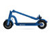 Jetson Eris Electric Scooter (Blue)
