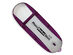 Photo Backup Stick (Purple/16GB)