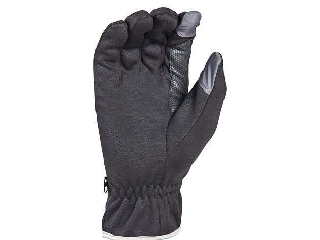 Adidas voyager gloves online