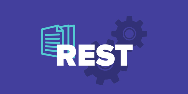 API Documentation 2: REST for Writers