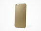 iPhone 6/6S Plus (Gold)