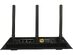 NETGEAR AC1750 Dual-Band Wi-Fi 5 Router (Refurbished)