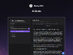 Blazly SEO: Lifetime Subscription (Pro Plan)
