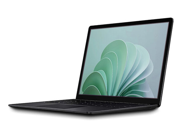 Microsoft Surface Laptop 3 13.5