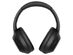 Sony WH-1000XM4 Wireless Premium Noise Canceling Headphones (Open Box)