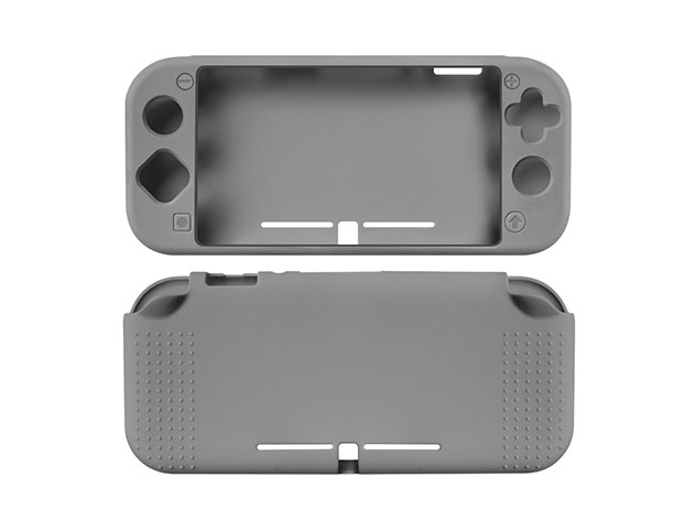 switch lite coupon code