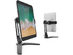 Kanto DS150  Phone & Tablet Stand
