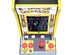 Super Pac-Man™ 1-Player Countercade