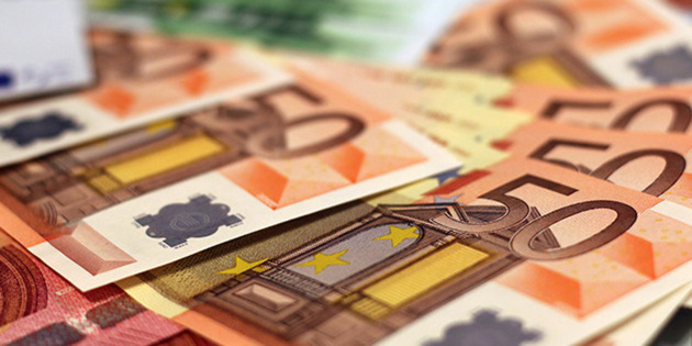 56f8dc86d9cd9ce410e59c8b235f2aace186b292 main hero image