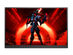 UPlays C2 16" 120Hz 1600P Portable Gaming Monitor