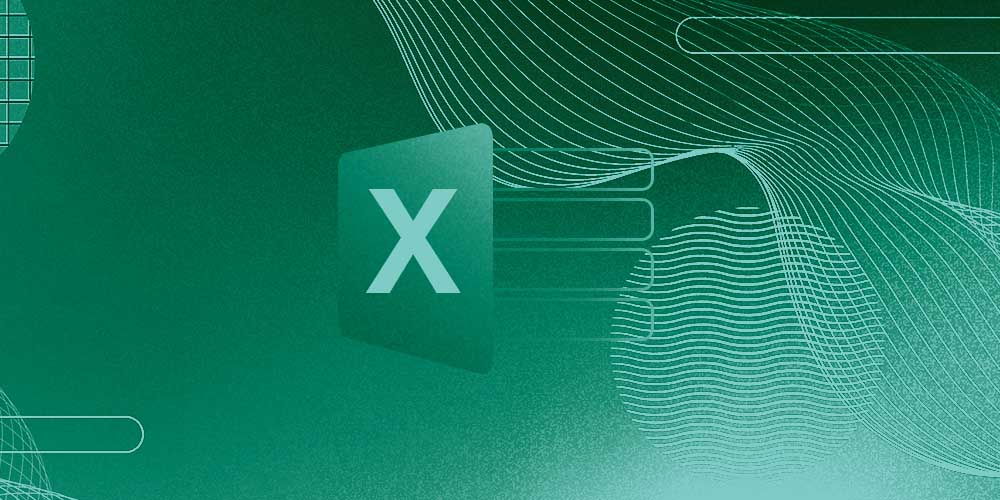 Microsoft Excel: From ZERO to ADVANCED