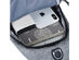 Crossbody Sling Bag (Blue)