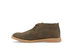 Levi's Mens Sonoma Wax NB TB Fashion Casual Ankle Boot - 12 M Brown