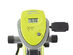 Stamina Wonder Exercise Bike