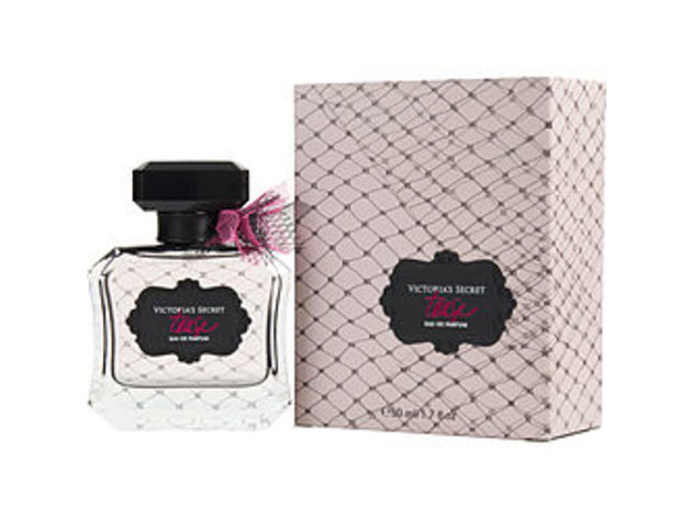 VICTORIA'S SECRET TEASE by Victoria’s Secret EAU DE PARFUM SPRAY 1.7 OZ For WOMEN