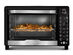 Gourmia® GTF7450 17-in-1 Digital Air Fryer Oven