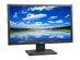 Acer 24" V246HL (2013) 1080p 60Hz LCD Monitor (Refurbished)