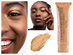 Illuminate Primer + Highlighter (Bronze)