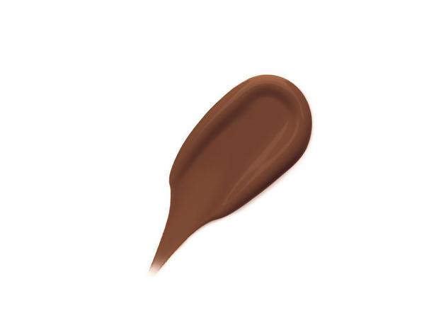 Surratt Dew Drop Foundation - 16 - Warm Brown / Neutral 19g