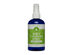 Pristine Speed Shower Body Cleansing Spray (Oakmoss & Aloe/8oz)