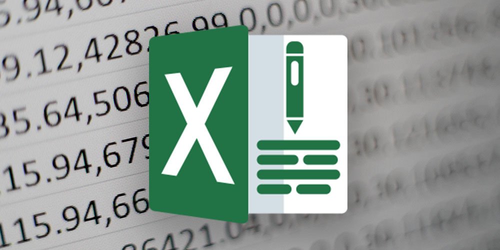 Excel Pro Tips: Formatting