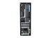 Dell OptiPlex 5040 SFF Tower Intel Core i5, 240GB SSD - Black (Refurbished)