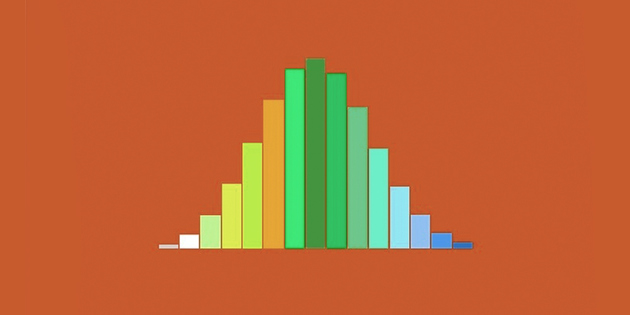Learn By Example: Statistics & Data Science in R