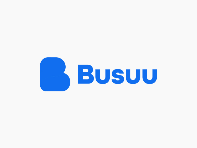 Learn a New Language with Busuu's Highly-Rated App That's On Sale for 45% Off_2