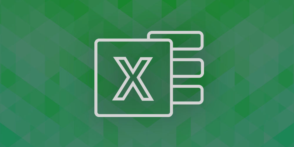 Microsoft Excel 2016 for Beginners: Learn the Essentials