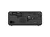 Epson EF100 Mini-Laser Streaming Projector with Android TV - Black