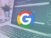 The Complete Google Go Programming Course For Beginners - Product Image