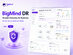 BigMind Data Recovery Pro Plan: Lifetime Subscription