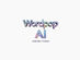 WordPop AI Pro Plan: Lifetime Subscription