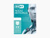 ESET NOD32 Antivirus 2024 Edition