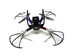 W400R Voyager Drone w/HD Camera & FPV (Black)