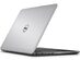 Dell Latitude E7440 14" Laptop, 1.9GHz Intel i5 Dual Core Gen 4, 8GB RAM, 128GB SSD, Windows 10 Home 64 Bit (Renewed)