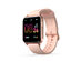 Wewatch Smart Watch