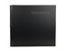 Lenovo ThinkCentre M90P Desktop Computer PC, 3.20 GHz Intel i5 Dual Core Gen 1, 4GB DDR3 RAM, 120GB Solid State Drive (SSD) SSD Hard Drive, Windows 10 Home 64bit (Renewed)